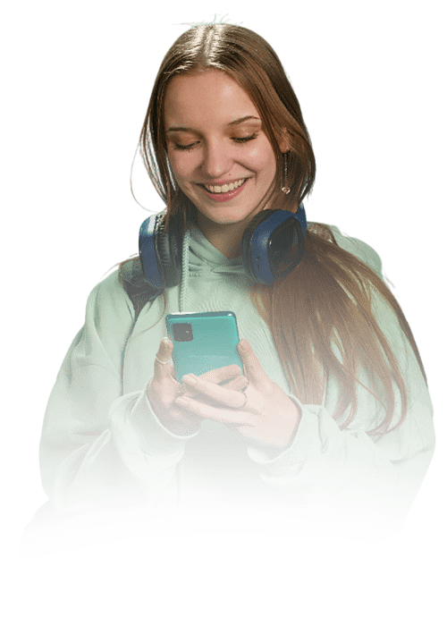 PAK DATA CF
