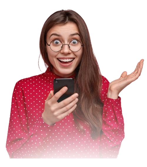 SIMS INFO PK