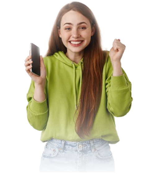 TRACK MOBILE NUMBER