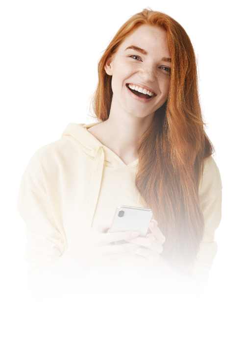 WHY YOU SHOULD USE SIM OWNERSHIP